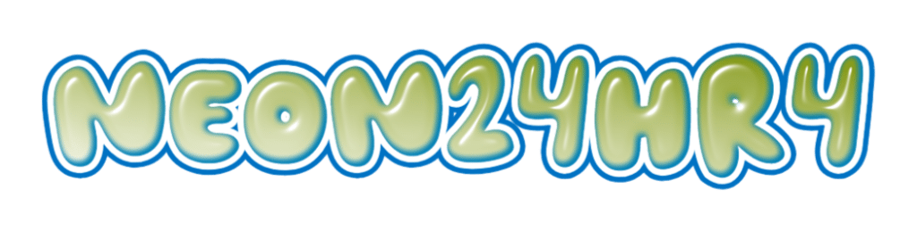 neon24hr4